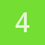 4terie