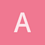 aravenest