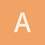 apple_muncy
