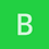 Bacteriofago