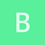 bmer