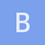 Benjamin_Callaway