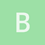 Brian_Baum