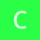 ckirkpatrick20