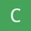 Cold_Storage