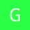 grillo7