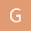 gallant_uk