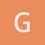Glenn_P_Parker