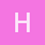 Hearsall