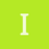 infjamc