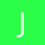 jrtuenge