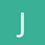 janusz5