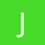 Jterna