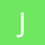 jeanmichel.sellier