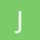 Jonathan_Hall