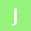 JerryP70