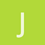 James_Lab_lvl_pro