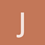 JRStern