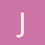 joy45