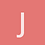 josegp