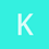 K.i.r.t.i