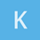 kdogg