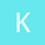 KJC559