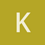k3rm1t