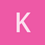 kfinity