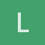 Liquid_Etzekiel