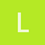 lloydlib