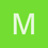 mentat