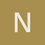 Neil_G