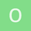 Ogrelike