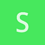 Samuel_Johnson