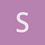 Serena_Albee