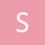 ssolsixo