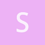 spvincent