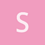 soren_renner
