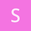 situsgcr88
