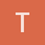 tigerlily910