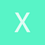 xargs