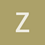 zmiller