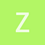Zenda772