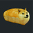 ch1ck3n